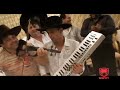 Sandu Ciorba - Batranu' (Videoclip official)