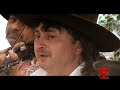 Sandu Ciorba - Batranu' (Videoclip official)