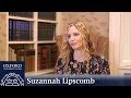 How have views about women changed through history? - Suzannah Lipscomb 2019