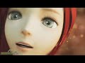 Top Ten Best F2P MMORPGs