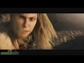 Top Ten Best F2P MMORPGs