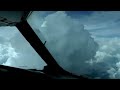 A dream come true : Airbus A320 airline pilot