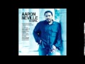 Aaron Neville/ ICON 11首經典福音金曲6 I Know I've Been Changed