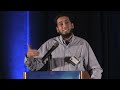 My Favorite Dua In The Quran - Nouman Ali Khan