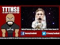 10 QUESTIONS WITH URIJAH FABER!!! IN SPACE!!!