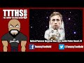 10 QUESTIONS WITH URIJAH FABER!!! IN SPACE!!!