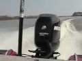 Phonenix boat ride - Sat., Mar. 6, 2010.mov