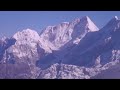 The Himalayas HD