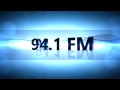 Qyu Radio Bandung TVs Jingle Using Sony Vegas pro 11