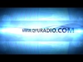 Qyu Radio Bandung TVs Jingle Using Sony Vegas pro 11