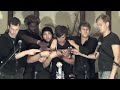 Somebody That I Used To Know (Ukulele Version) - Gotye Cover
