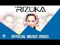 Chart Rizuka Amor - Nobody Else tangga lagu