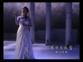 瀬口侑希 - ガラスの雪