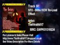 38 - SFX - Bobs NEW Re-Load Effect