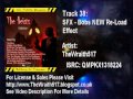 38 - SFX - Bobs NEW Re-Load Effect