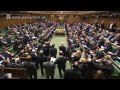 Prime Minister's Questions: 4 December 2013