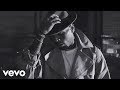 Chris Brown - Hope You Do (Official Video)