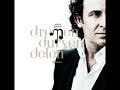 Marco Borsato - Kerstmis