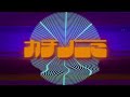 Ke$ha - Die Young (Lyric Video)