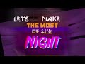Ke$ha - Die Young (Lyric Video)