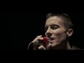 Toseland - Renegade