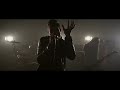 Toseland - Renegade