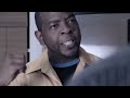 Hello Monday: V.A.T (EPIC SEASON FINALE!)
