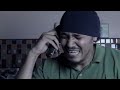 Hello Monday: V.A.T (EPIC SEASON FINALE!)