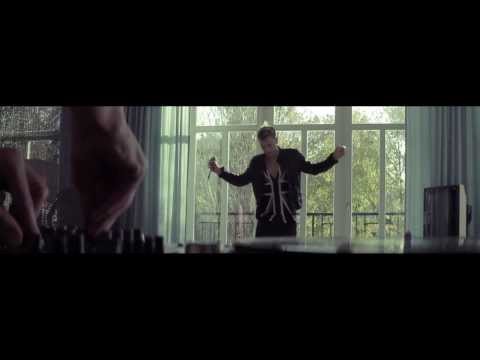 T-killah ft. Лоя - Вернись (Official Video)