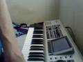 Tutorial ID : 183