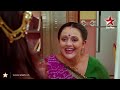 Saath Nibhaana Saathiya - 10th December 2013 : Ep 962