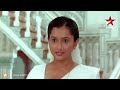 Saath Nibhaana Saathiya - 10th December 2013 : Ep 962