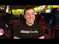 The Video Game Years - 1982 Pt 1 - Atari 5200, Commodore, QBert, Pole Position, Joust, Burgertime