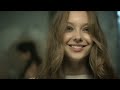 Alexander Rybak -