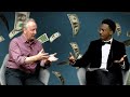 Mark Blyth-Debunking Myths About The End of the US Dollar Dominance - 2023