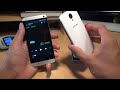 Samsung Galaxy S4 IV SPEAKER Test Vs HTC ONE, Sony Xperia Z, Note 2 II