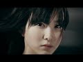 BEAST - '이럴 줄 알았어' 테마 M/V