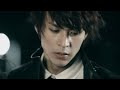 BEAST - '이럴 줄 알았어' 테마 M/V