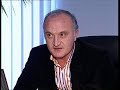 STANDARTE TE DYFISHTA QEVERIA BERISHA PRISHI NDERTIME QE REZULTONIN ME LEJE LAJM