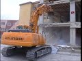 STANDARTE TE DYFISHTA QEVERIA BERISHA PRISHI NDERTIME QE REZULTONIN ME LEJE LAJM