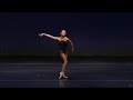 (LATEST) the first position (2012) trailer
