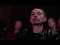 (LATEST) the first position (2012) trailer