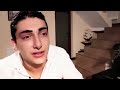 Cafeaua din zori - manele 2013 - cele mai noi manele iunie 2013 - hit 2013