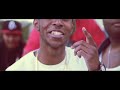 KROOK$ - Make Shit Clear - Music Video (HD)