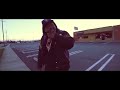 KROOK$ - Make Shit Clear - Music Video (HD)