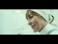 VIDEO, LETRA Y TRADUCCION VIDEO, LETRA Y TRADUCCION
