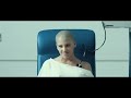 VIDEO, LETRA Y TRADUCCION VIDEO, LETRA Y TRADUCCION
