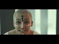 VIDEO, LETRA Y TRADUCCION VIDEO, LETRA Y TRADUCCION