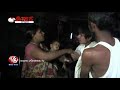 Lady Teaches A Lesson To Romeos - Teenmaar News