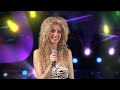 If THE VOICE Were Honest